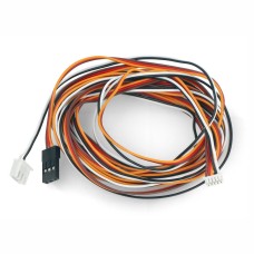 SM-XD cable for Antclabs BLTouch sensor - 2m