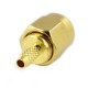 SMA connector 50Ω male