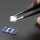 Prototype board for LED diodes SMD 5050, 10pcs., Adafruit 1762