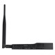 SMLIGHT SLZB-06 - ZigBee CC2652P šliuzas namų asistentui - Ethernet/PoE/USB/LAN/WiFi SMLIGHT SLZB-06 - ZigBee CC2652P šliuzas namų asistentui - Ethernet/PoE/USB/LAN/WiFi