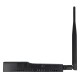SMLIGHT SLZB-06 - ZigBee CC2652P šliuzas namų asistentui - Ethernet/PoE/USB/LAN/WiFi SMLIGHT SLZB-06 - ZigBee CC2652P šliuzas namų asistentui - Ethernet/PoE/USB/LAN/WiFi