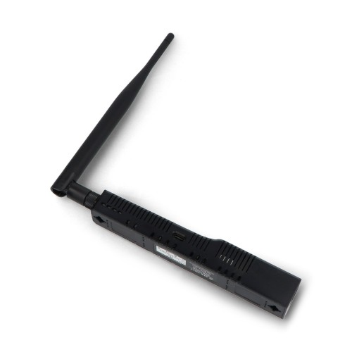 SMLIGHT SLZB-06 - ZigBee CC2652P šliuzas namų asistentui - Ethernet/PoE/USB/LAN/WiFi SMLIGHT SLZB-06 - ZigBee CC2652P šliuzas namų asistentui - Ethernet/PoE/USB/LAN/WiFi