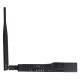 SMLIGHT SLZB-06M - ZigBee EFR32MG21 šliuzas namų asistentui - Ethernet/PoE/USB/LAN/WiFi SMLIGHT SLZB-06M - ZigBee EFR32MG21 šliuzas namų asistentui - Ethernet/PoE/USB/LAN/WiFi