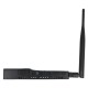 SMLIGHT SLZB-06M - ZigBee EFR32MG21 šliuzas namų asistentui - Ethernet/PoE/USB/LAN/WiFi SMLIGHT SLZB-06M - ZigBee EFR32MG21 šliuzas namų asistentui - Ethernet/PoE/USB/LAN/WiFi