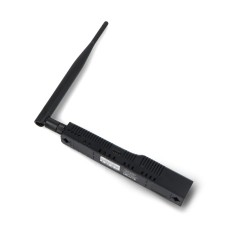 SMLIGHT SLZB-06M - ZigBee EFR32MG21 šliuzas namų asistentui - Ethernet/PoE/USB/LAN/WiFi