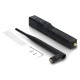 SMLIGHT SLZB-06M - ZigBee EFR32MG21 šliuzas namų asistentui - Ethernet/PoE/USB/LAN/WiFi SMLIGHT SLZB-06M - ZigBee EFR32MG21 šliuzas namų asistentui - Ethernet/PoE/USB/LAN/WiFi