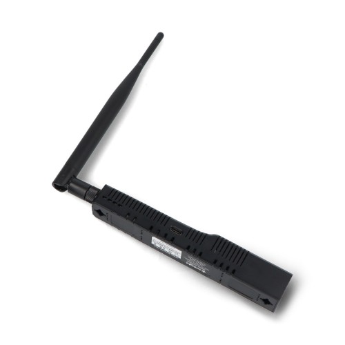 SMLIGHT SLZB-06M - ZigBee EFR32MG21 šliuzas namų asistentui - Ethernet/PoE/USB/LAN/WiFi SMLIGHT SLZB-06M - ZigBee EFR32MG21 šliuzas namų asistentui - Ethernet/PoE/USB/LAN/WiFi