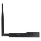 SMLIGHT SLZB-06mg24 - ZigBee EFR32MG24 šliuzas namų asistentui - Ethernet/PoE/USB/LAN/WiFi SMLIGHT SLZB-06mg24 - ZigBee EFR32MG24 šliuzas namų asistentui - Ethernet/PoE/USB/LAN/WiFi