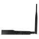 SMLIGHT SLZB-06mg24 - ZigBee EFR32MG24 šliuzas namų asistentui - Ethernet/PoE/USB/LAN/WiFi SMLIGHT SLZB-06mg24 - ZigBee EFR32MG24 šliuzas namų asistentui - Ethernet/PoE/USB/LAN/WiFi
