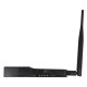 SMLIGHT SLZB-06p10 - ZigBee CC2674P10 gateway for Home Assistant - Ethernet/PoE/USB/LAN/WiFi SMLIGHT SLZB-06p10 - ZigBee CC2674P10 gateway for Home Assistant - Ethernet/PoE/USB/LAN/WiFi