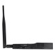 SMLIGHT SLZB-06p10 - ZigBee CC2674P10 gateway for Home Assistant - Ethernet/PoE/USB/LAN/WiFi SMLIGHT SLZB-06p10 - ZigBee CC2674P10 gateway for Home Assistant - Ethernet/PoE/USB/LAN/WiFi