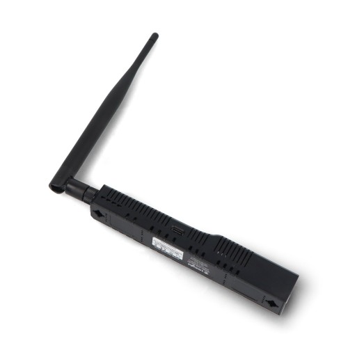 SMLIGHT SLZB-06p10 - ZigBee CC2674P10 gateway for Home Assistant - Ethernet/PoE/USB/LAN/WiFi SMLIGHT SLZB-06p10 - ZigBee CC2674P10 gateway for Home Assistant - Ethernet/PoE/USB/LAN/WiFi