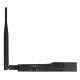 SMLIGHT SLZB-06p7 - ZigBee CC2652P7 šliuzas namų asistentui - Ethernet/PoE/USB/LAN/WiFi SMLIGHT SLZB-06p7 - ZigBee CC2652P7 šliuzas namų asistentui - Ethernet/PoE/USB/LAN/WiFi