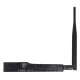 SMLIGHT SLZB-06p7 - ZigBee CC2652P7 šliuzas namų asistentui - Ethernet/PoE/USB/LAN/WiFi SMLIGHT SLZB-06p7 - ZigBee CC2652P7 šliuzas namų asistentui - Ethernet/PoE/USB/LAN/WiFi