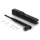 SMLIGHT SLZB-06p7 - ZigBee CC2652P7 šliuzas namų asistentui - Ethernet/PoE/USB/LAN/WiFi SMLIGHT SLZB-06p7 - ZigBee CC2652P7 šliuzas namų asistentui - Ethernet/PoE/USB/LAN/WiFi