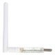 SMLIGHT SLZB-07 - ZigBee šliuzas EFR32MG21 namų asistentui - USB sąsaja SMLIGHT SLZB-07 - ZigBee šliuzas EFR32MG21 namų asistentui - USB sąsaja