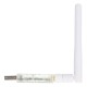 SMLIGHT SLZB-07 - ZigBee šliuzas EFR32MG21 namų asistentui - USB sąsaja SMLIGHT SLZB-07 - ZigBee šliuzas EFR32MG21 namų asistentui - USB sąsaja