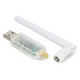 SMLIGHT SLZB-07 - ZigBee šliuzas EFR32MG21 namų asistentui - USB sąsaja SMLIGHT SLZB-07 - ZigBee šliuzas EFR32MG21 namų asistentui - USB sąsaja