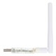 SMLIGHT SLZB-07mg24 - ZigBee šliuzas EFR32MG24 namų asistentui - USB sąsaja SMLIGHT SLZB-07mg24 - ZigBee šliuzas EFR32MG24 namų asistentui - USB sąsaja