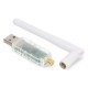 SMLIGHT SLZB-07mg24 - ZigBee šliuzas EFR32MG24 namų asistentui - USB sąsaja SMLIGHT SLZB-07mg24 - ZigBee šliuzas EFR32MG24 namų asistentui - USB sąsaja