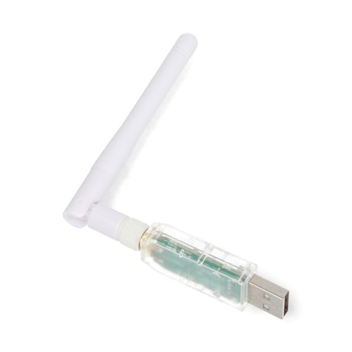 SMLIGHT SLZB-07mg24 - ZigBee šliuzas EFR32MG24 namų asistentui - USB sąsaja SMLIGHT SLZB-07mg24 - ZigBee šliuzas EFR32MG24 namų asistentui - USB sąsaja