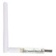 SMLIGHT SLZB-07p10 - ZigBee šliuzas CC2674P10 EFR32, skirtas namų asistentui - USB sąsaja SMLIGHT SLZB-07p10 - ZigBee šliuzas CC2674P10 EFR32, skirtas namų asistentui - USB sąsaja