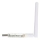 SMLIGHT SLZB-07p10 - ZigBee šliuzas CC2674P10 EFR32, skirtas namų asistentui - USB sąsaja SMLIGHT SLZB-07p10 - ZigBee šliuzas CC2674P10 EFR32, skirtas namų asistentui - USB sąsaja