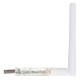 SMLIGHT SLZB-07p7 - ZigBee CC2652P7 šliuzas namų asistentui - USB sąsaja