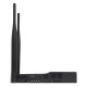 SMLIGHT SLZB-MR1 - ZigBee/Thread Multiradio CC2652P7 EFR32MG21 šliuzas namų asistentui - Ethernet/PoE/USB/LAN/WiFi SMLIGHT SLZB-MR1 - ZigBee/Thread Multiradio CC2652P7 EFR32MG21 šliuzas namų asistentui - Ethernet/PoE/USB/LAN/WiFi
