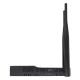 SMLIGHT SLZB-MR1 - ZigBee/Thread Multiradio CC2652P7 EFR32MG21 šliuzas namų asistentui - Ethernet/PoE/USB/LAN/WiFi SMLIGHT SLZB-MR1 - ZigBee/Thread Multiradio CC2652P7 EFR32MG21 šliuzas namų asistentui - Ethernet/PoE/USB/LAN/WiFi