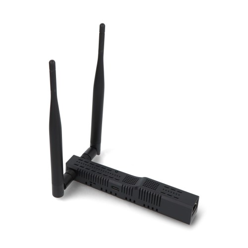 SMLIGHT SLZB-MR1 - ZigBee/Thread Multiradio CC2652P7 EFR32MG21 šliuzas namų asistentui - Ethernet/PoE/USB/LAN/WiFi SMLIGHT SLZB-MR1 - ZigBee/Thread Multiradio CC2652P7 EFR32MG21 šliuzas namų asistentui - Ethernet/PoE/USB/LAN/WiFi