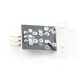 Hit sensor - Iduino SE020