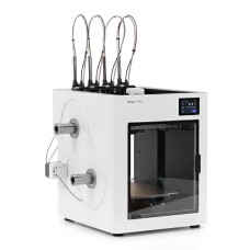 Snapmaker U1 – 3D spausdintuvas