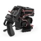 SO-ARM101 Pro Servo Motor Kit - servo motor kit for building a LeRobot robotic arm - Seeedstudio 114993667 SO-ARM101 Pro Servo Motor Kit - servo motor kit for building a LeRobot robotic arm - Seeedstudio 114993667
