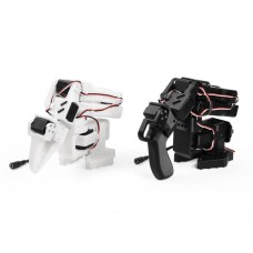 SO-ARM101 Pro Servo Motor Kit - servo motor kit for building a LeRobot robotic arm - Seeedstudio 114993667