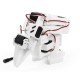 SO-ARM101 Pro Servo Motor Kit - servo motor kit for building a LeRobot robotic arm - Seeedstudio 114993667 SO-ARM101 Pro Servo Motor Kit - servo motor kit for building a LeRobot robotic arm - Seeedstudio 114993667