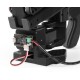SO-ARM101 Pro Servo Motor Kit - servo motor kit for building a LeRobot robotic arm - Seeedstudio 114993667 SO-ARM101 Pro Servo Motor Kit - servo motor kit for building a LeRobot robotic arm - Seeedstudio 114993667