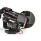 SO-ARM101 Pro Servo Motor Kit - servo motor kit for building a LeRobot robotic arm - Seeedstudio 114993667 SO-ARM101 Pro Servo Motor Kit - servo motor kit for building a LeRobot robotic arm - Seeedstudio 114993667