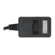 Sonic Pad Serial Cable – nuoseklusis laidas Creality Sonic Pad ekranui