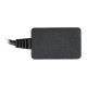 Sonic Pad Serial Cable – nuoseklusis laidas Creality Sonic Pad ekranui