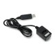 Sonic Pad Serial Cable – nuoseklusis laidas Creality Sonic Pad ekranui