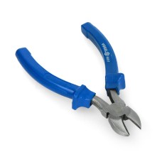 Cutting pliers 160mm - Vorel 40047/40017