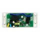 Sonoff RF R2 - 230 V relė - RF 433 MHz jungiklis + WiFi Android / iOS 
