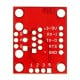 SP485, UART converter, RS485, SparkFun BOB-10124