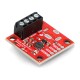 SparkFun Buck Regulator Breakout - step-down 1.8V 2A - AP3429A - SparkFun COM-21338