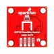 SparkFun drėgmės jutiklio Breakout - SHTC3 temperatūros ir drėgmės jutiklis - Qwiic - SparkFun SEN-16467