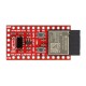 SparkFun ESP32 Qwiic Pro Mini - Development Board with ESP32-PICO-MINI-02-N8R2 - WiFi, Bluetooth - SparkFun DEV-23386