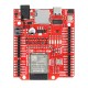 SparkFun IoT RedBoard - ESP32 - Su Arduino suderinama kūrimo plokštė - SparkFun WRL-19177