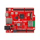 SparkFun IoT RedBoard - RP2350 - Arduino R4 compatible development board - SparkFun WRL-27708