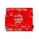 SparkFun IoT RedBoard - RP2350 - Arduino R4 compatible development board - SparkFun WRL-27708
